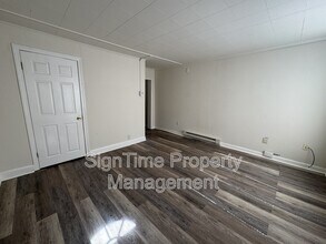 61-69 E Franklin St in Hagerstown, MD - Building Photo - Building Photo