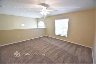 3073 Chica Cir in West Melbourne, FL - Foto de edificio - Building Photo