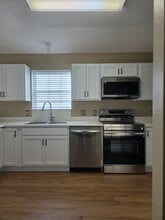 5577 Centerbrook Pl in Gulf Breeze, FL - Building Photo - Building Photo