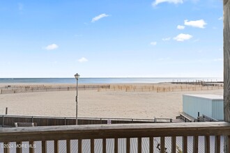 255 Boardwalk, Unit 2300-1711 in Point Pleasant Beach, NJ - Building Photo - Building Photo