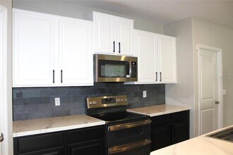 17035 Peaceful Valley Dr in Wimauma, FL - Building Photo - Building Photo