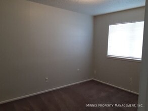 1419 Yonkers St in Plainview, TX - Building Photo - Building Photo