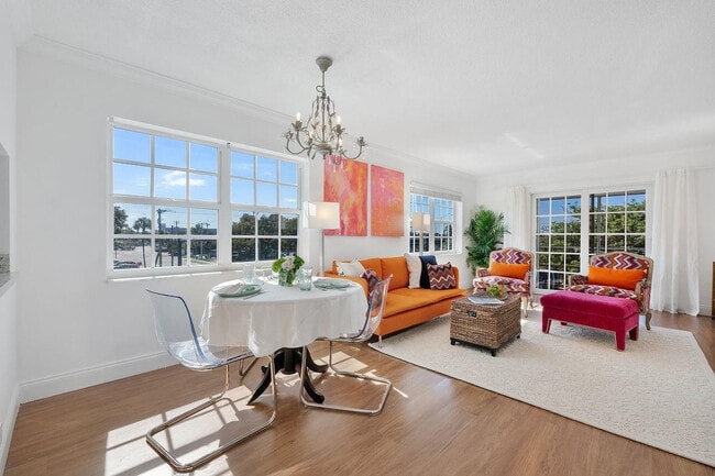 2301 NE 14th Street Causeway in Pompano Beach, FL - Building Photo - Building Photo