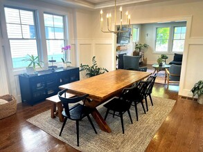 19 Shute Path in Newton, MA - Building Photo - Building Photo