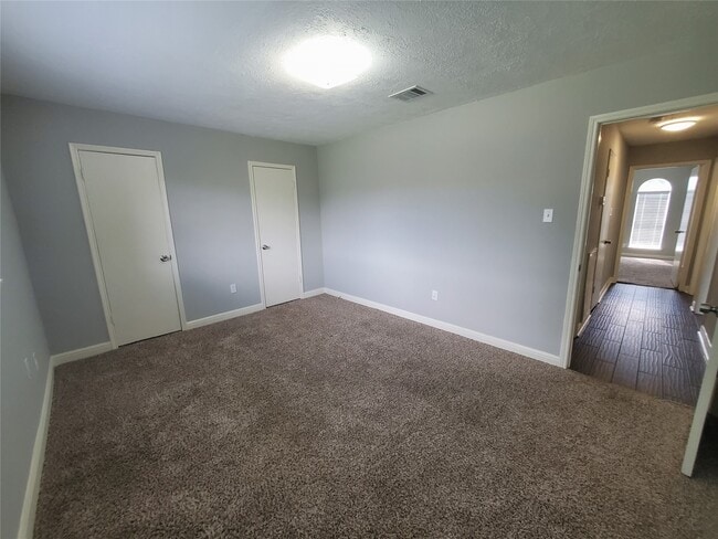 4507 Seneca St in Pasadena, TX - Building Photo - Building Photo