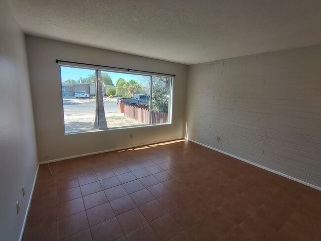 5021 E Adams St in Tucson, AZ - Building Photo - Building Photo
