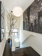 870-872 Union St in San Francisco, CA - Building Photo - Interior Photo