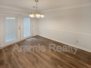 3015 Spruce Cir in Snellville, GA - Building Photo - Building Photo