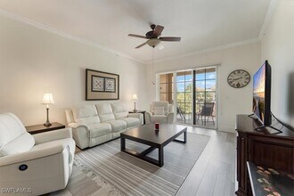 5080 Annunciation Cir in Ave Maria, FL - Building Photo - Building Photo