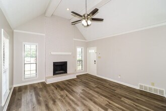 6891 Autumnhill Ln in Bartlett, TN - Building Photo - Building Photo