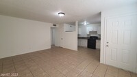 2900 Marlin Ave, Unit B photo'