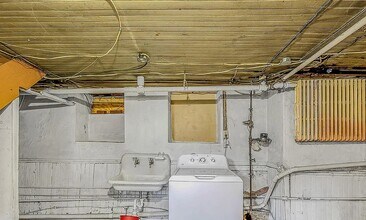 85 Plank St in Pittston, PA - Building Photo - Building Photo