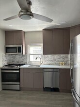 82 Prospect Ave in Bayonne, NJ - Building Photo - Building Photo