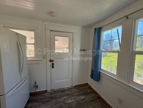 39 Paddon Rd in Royal Oaks, CA - Building Photo - Building Photo