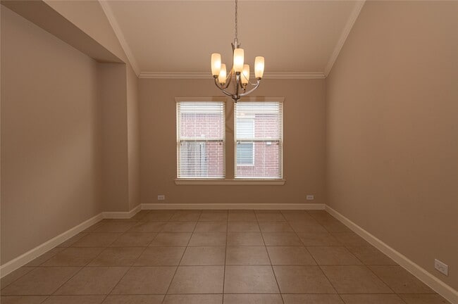 4006 Tranquil Forest