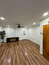 17 Main St in Brookhaven, PA - Building Photo - Building Photo