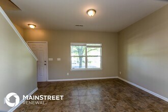 4712 Potters Glen Rd in Charlotte, NC - Building Photo - Building Photo