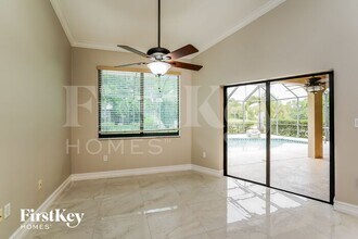 126 NE 17th Ave in Cape Coral, FL - Building Photo - Building Photo