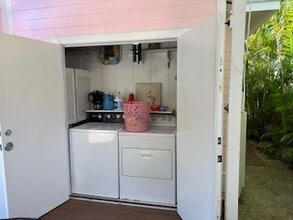 2911 Seidenberg Ave in Key West, FL - Building Photo - Building Photo