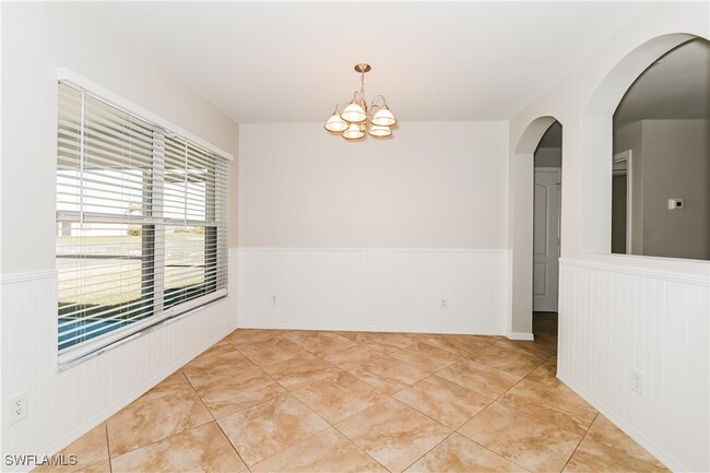 property at 2039 NW 26th Pl