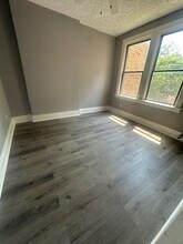 3017 Ashlyn St in Pittsburgh, PA - Building Photo - Building Photo