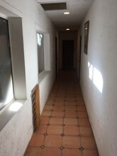19900 Bennett Rd, Unit Sky Ranch in Desert Hot Springs, CA - Building Photo - Building Photo