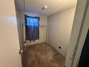 108 S 16th St in Mcconnelsville, OH - Building Photo - Building Photo