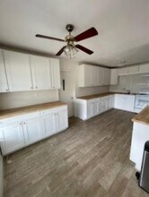 4833 Crow St in Orlando, FL - Building Photo - Building Photo