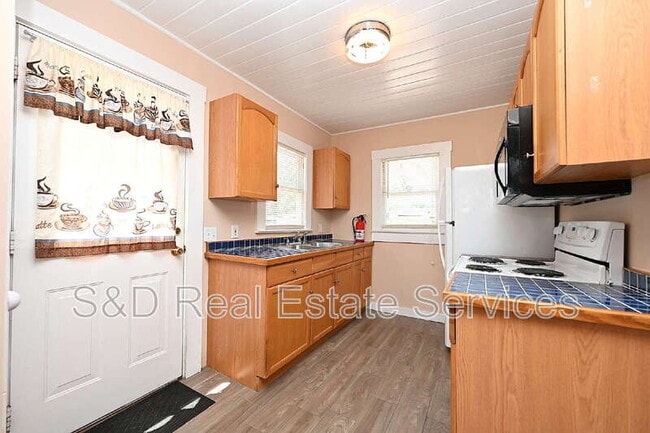 4629 Old Rd 37 in Lakeland, FL - Building Photo - Building Photo