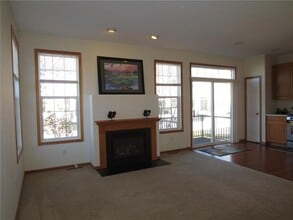 16281 50th Ave N in Minneapolis, MN - Building Photo - Building Photo