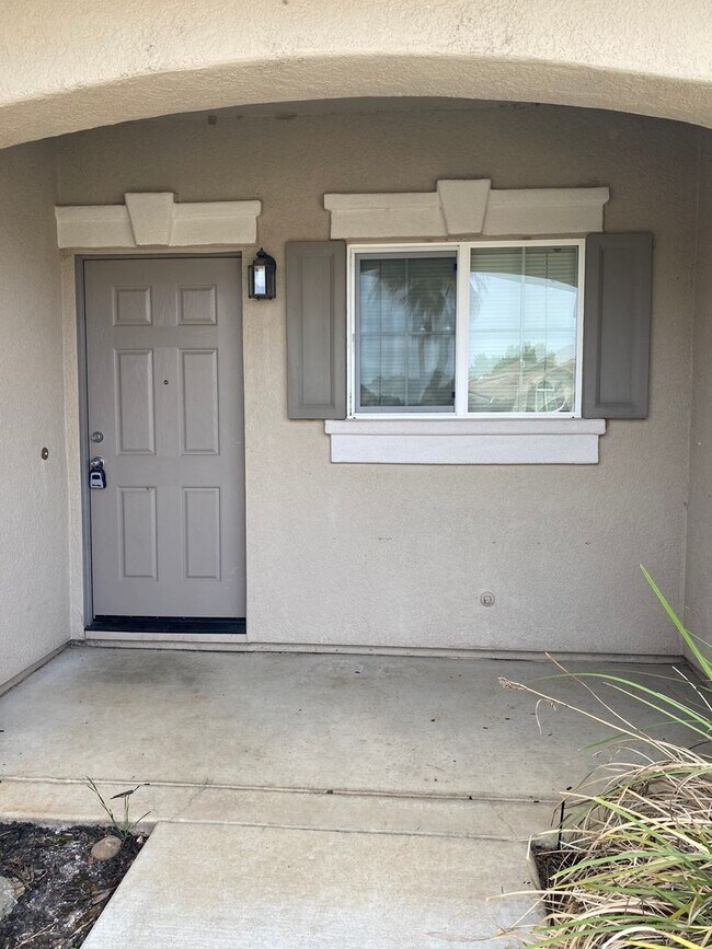 property at 336 Eagle Dr