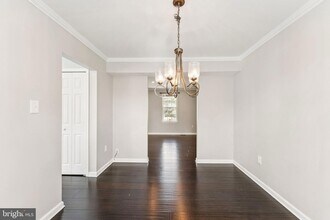 5907 L St in Fairmount Heights, MD - Building Photo - Building Photo