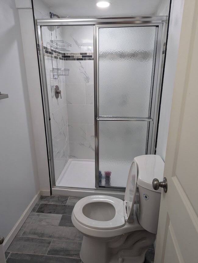 3 Richview Ct, Unit 1 in Rockville, MD - Building Photo - Building Photo