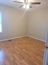 600 N 35th St in Morehead City, NC - Building Photo - Building Photo