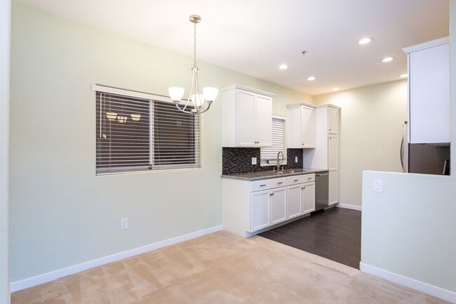 property at 7683 Mission Gorge Rd