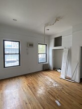 24 Belvidere St in Brooklyn, NY - Building Photo - Building Photo