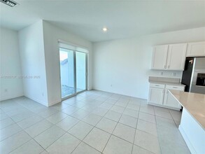 6939 Harbours Edge Ave in Greenacres, FL - Building Photo - Building Photo