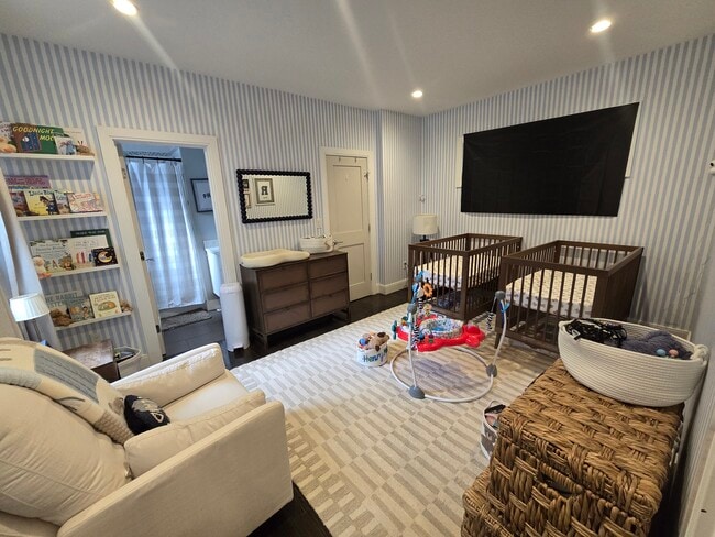property at 65 Sawyer Ave