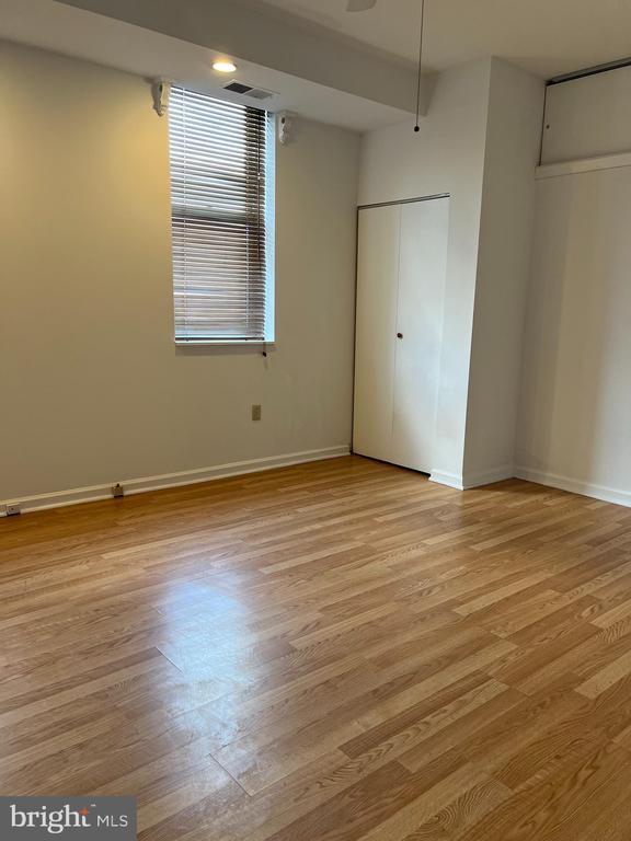 1315 W Porter St in Philadelphia, PA - Building Photo - Building Photo
