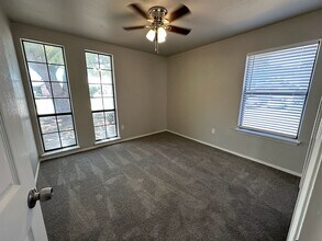 6501 Eldorado Dr in Arlington, TX - Building Photo - Building Photo