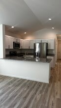 938 Osage Villa Ct in Villa Ridge, MO - Building Photo - Building Photo
