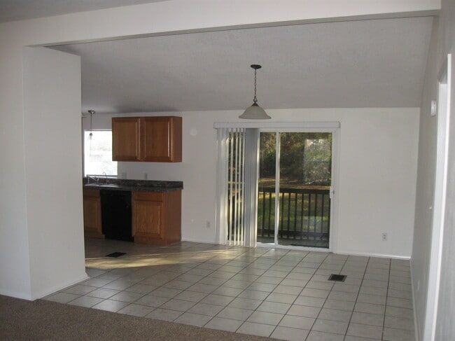 18632 Hewlett Rd in Orlando, FL - Building Photo - Building Photo