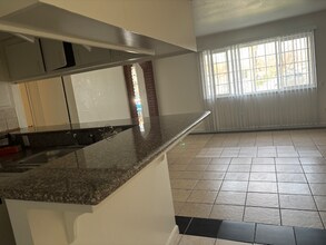 26 Nedra Ct in Sacramento, CA - Building Photo - Building Photo