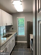 809 Willings Way in New Castle, DE - Building Photo - Building Photo