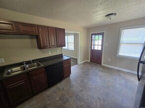 4512 Grand Ave in Little Rock, AR - Building Photo - Building Photo