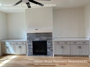 955 W Boise Ave in Boise, ID - Building Photo - Building Photo