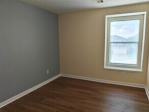 7915 Moss Springs Ct in Cypress, TX - Building Photo - Building Photo