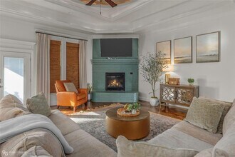 232 Morgan Ct in Benton, LA - Building Photo - Building Photo