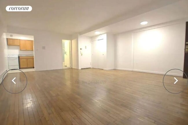 property at 866 W End Ave