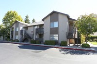 Primary Photo - Morningside Creek Apartments in Sacramento, California